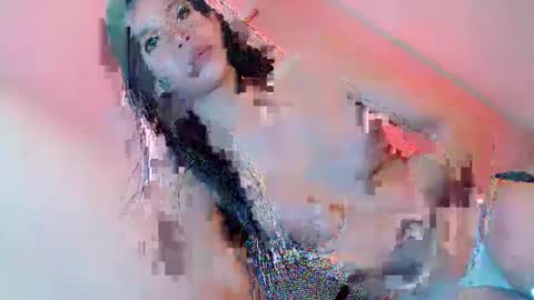 Maxinesexy online show from 03.02.25
