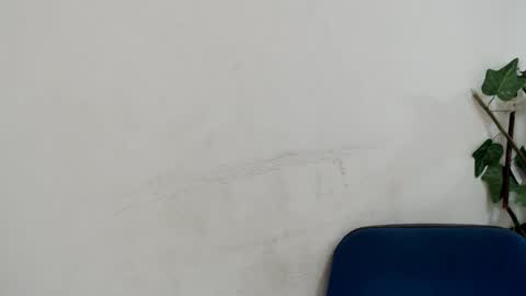Snapshot of maxinesex_ chatting on 12.20.24 maxinesex_ online show from 12.20.24