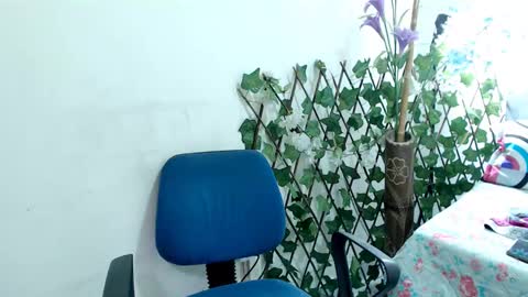 Snapshot of maxinesex_ chatting on 01.10.25 maxinesex_ online show from 01.10.25