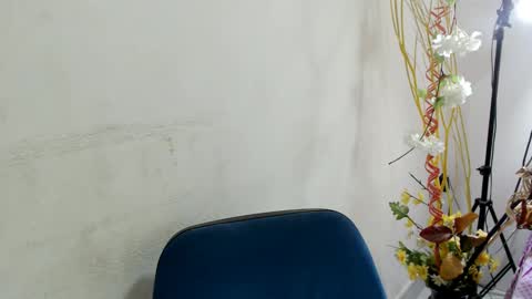Snapshot of maxinesex_ chatting on 02.18.25 maxinesex_ online show from 02.18.25