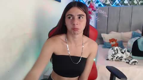 Snapshot of maxinesex_ chatting on 09.24.25 maxinesex_ online show from 09.24.25
