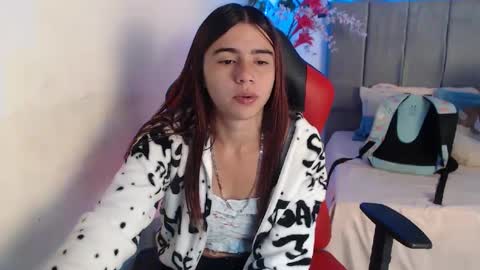 Snapshot of maxinesex_ chatting on 09.26.25 maxinesex_ online show from 09.26.25