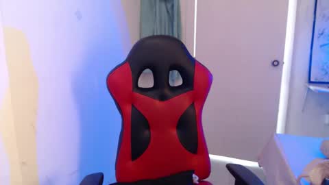 maxinesex_ online show from 01.16.26