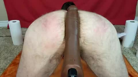 maxjr8008 online show from 12.08.24