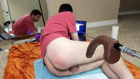 maxjr8008 online show from 12.22.24