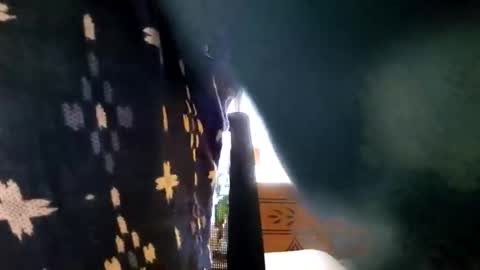 Dorea online show from 01.13.26