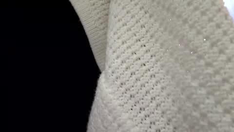 Snapshot of maxladycox chatting on 02.02.26 Dorea online show from 02.02.26