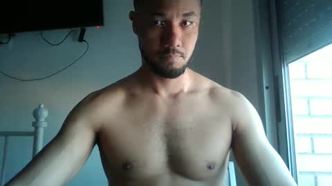 Snapshot of maxmach05 chatting on 02.25.26 Maxx online show from 02.25.26