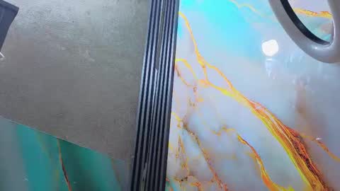 Maxmuscle10 online show from 04.19.26