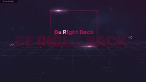 Maxmuscle10 online show from 04.22.26