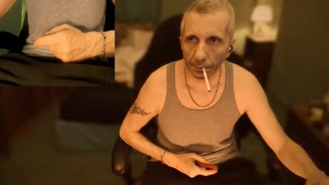 maxsex1 online show from 12.26.24