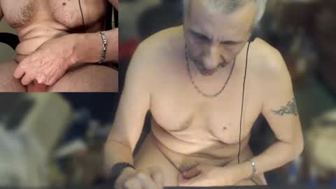 maxsex1 online show from 05.07.26