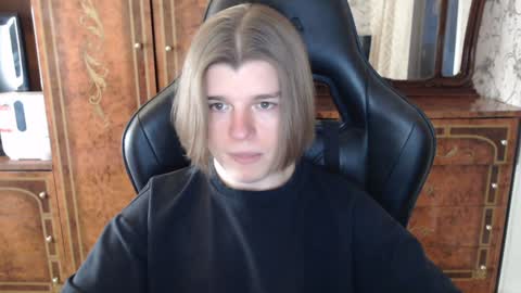 Max online show from 01.25.25