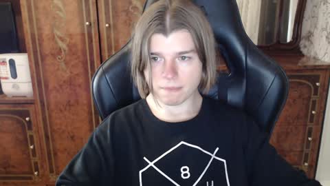 Max online show from 01.27.25