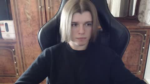 Max online show from 02.06.25