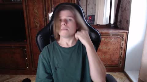 Max online show from 11.03.25