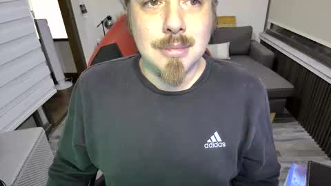 Max online show from 02.14.26