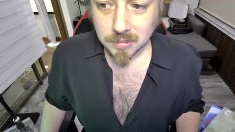 Max online show from 03.09.26