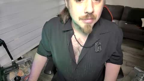 Max online show from 05.01.26