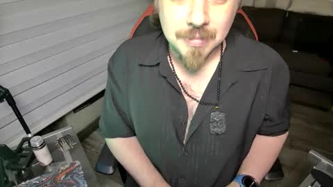 Max online show from 05.05.26
