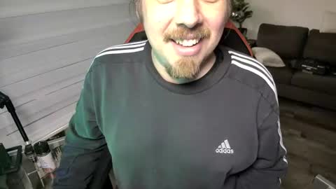 Max online show from 06.30.26
