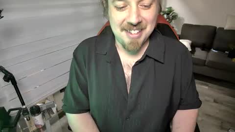 Max online show from 07.05.26