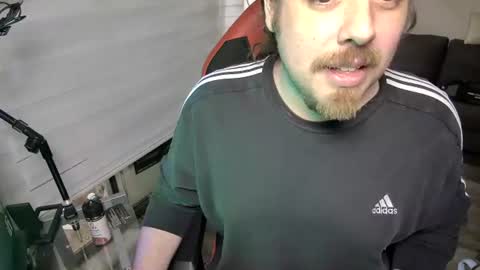 Max online show from 07.12.26