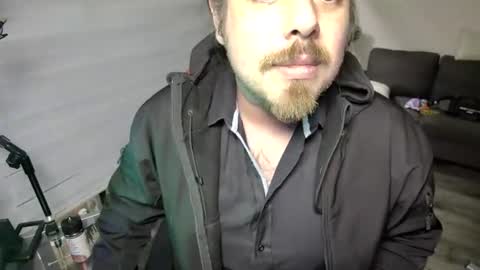 Max online show from 07.15.26