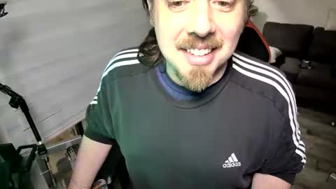 Max online show from 08.01.26