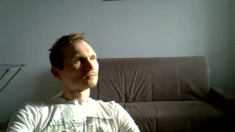 maxrelax90 online show from 06.21.26