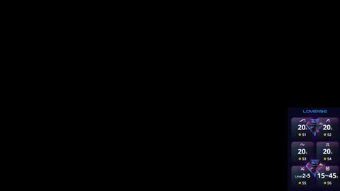 Snapshot of maxrouger chatting on 10.31.25 MaxRouger online show from 10.31.25