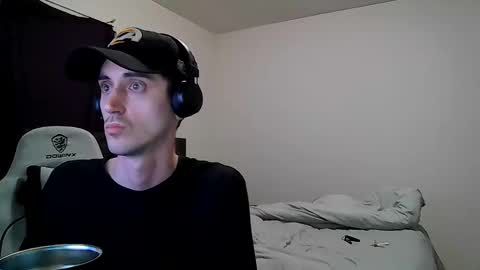 Snapshot of maxryderr chatting on 09.14.25 Max Ryder online show from 09.14.25