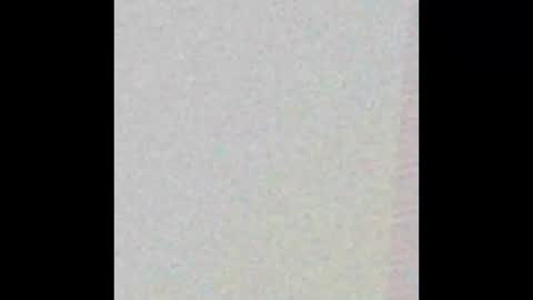 Snapshot of maxryderr chatting on 09.22.25 Max Ryder online show from 09.22.25