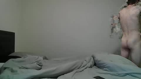 Snapshot of maxryderr chatting on 10.29.25 Max Ryder online show from 10.29.25