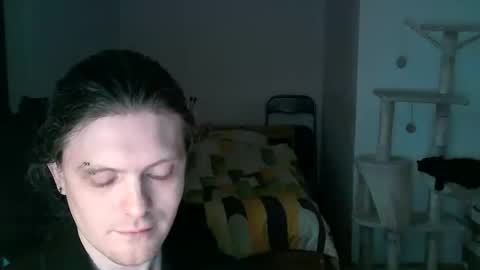 maxs_93 online show from 09.25.25