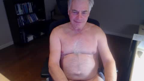 maxsterize2 online show from 01.11.26