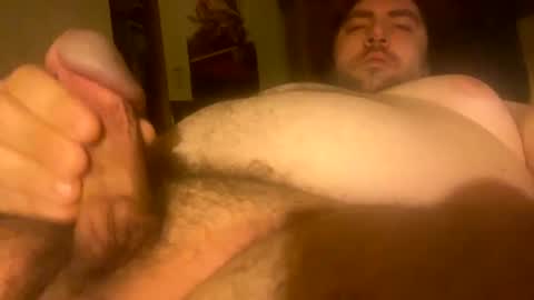 Snapshot of maxstonerboner666 chatting on 10.07.25 maxstonerboner666 online show from 10.07.25