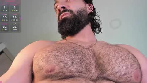 Max online show from 12.04.25