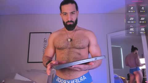 Max online show from 01.11.26