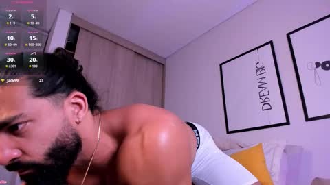 Max online show from 03.11.26