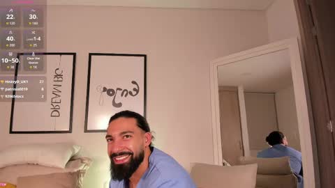 Max online show from 05.16.26