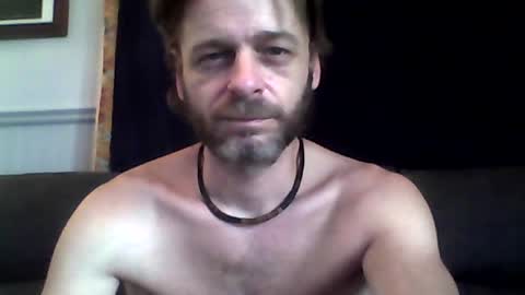MaxTheWolf online show from 06.27.26