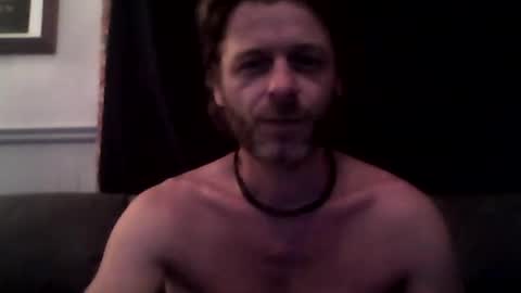 MaxTheWolf online show from 07.13.26