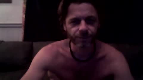 MaxTheWolf online show from 07.17.26