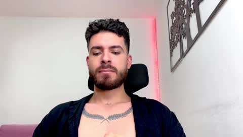 Maxi online show from 01.03.25