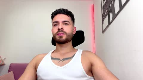 Maxi online show from 01.16.25