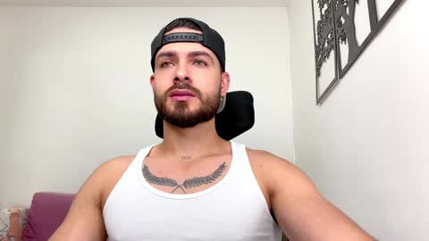 Maxi online show from 02.05.25