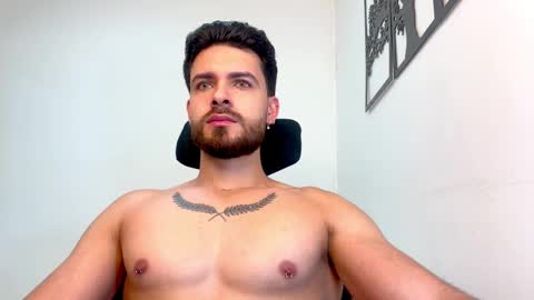 Maxi online show from 03.09.25