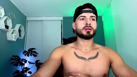 Maxi online show from 11.05.25