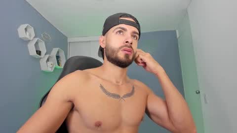 Maxi online show from 02.01.26